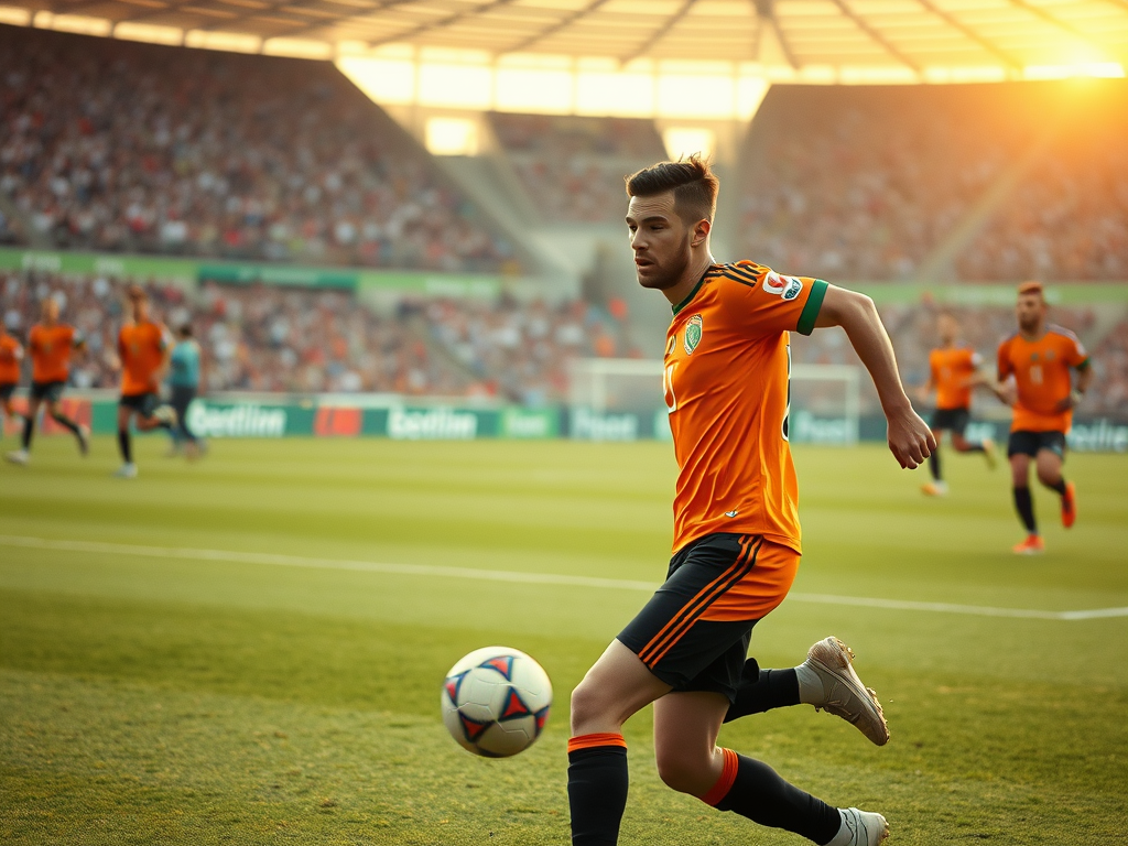 Tactical analysis: Venezia's midfield strategy