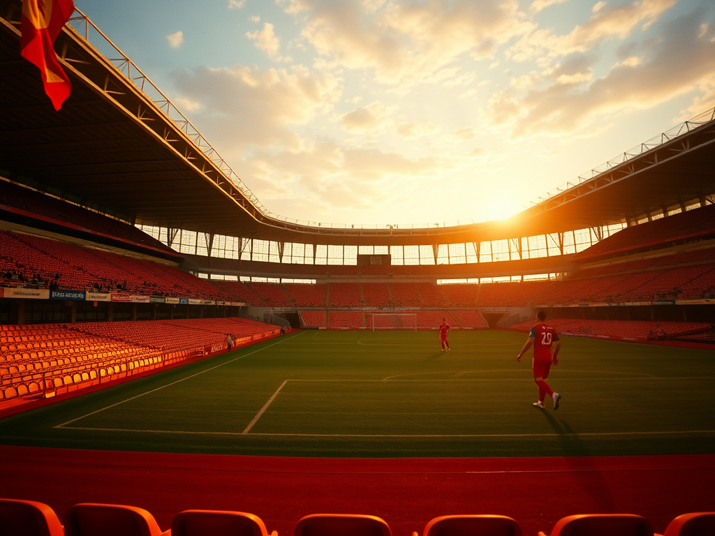 Brisbane Roar's 2014 AFC Champions League Journey: A Historic Adventure