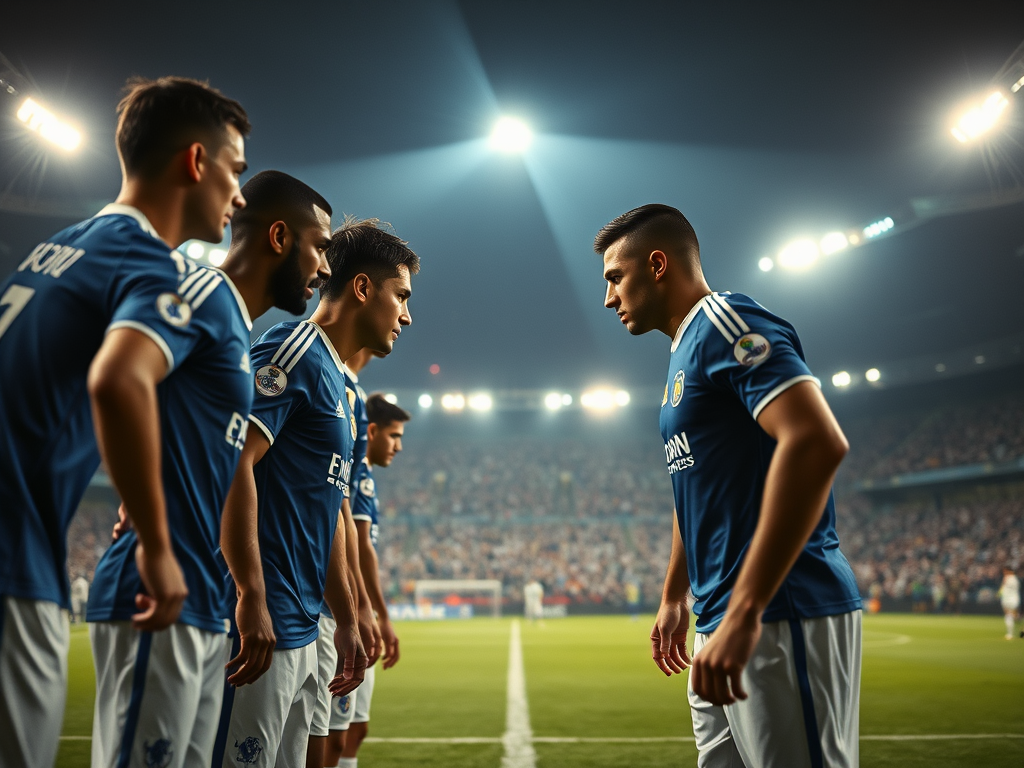Cássio brilha e garante vitória do Cruzeiro