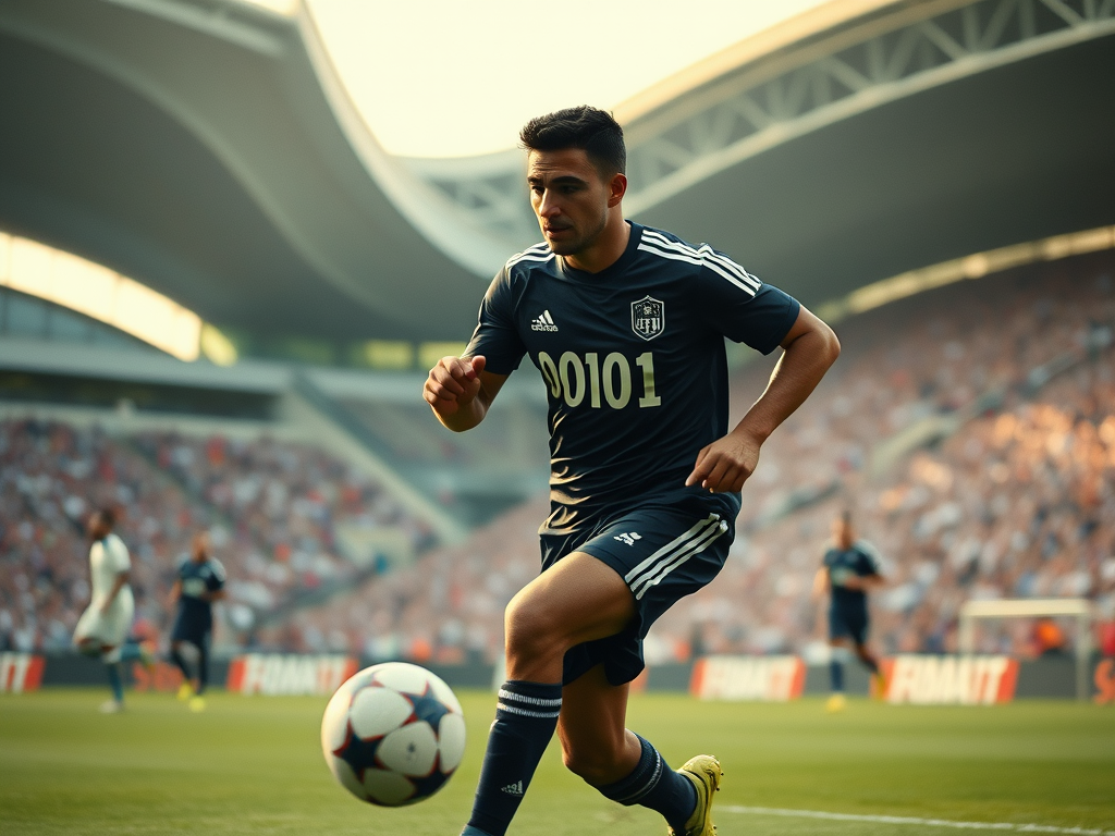 Gotham FC's Performance Against Club America: A Deep Dive Into the Match