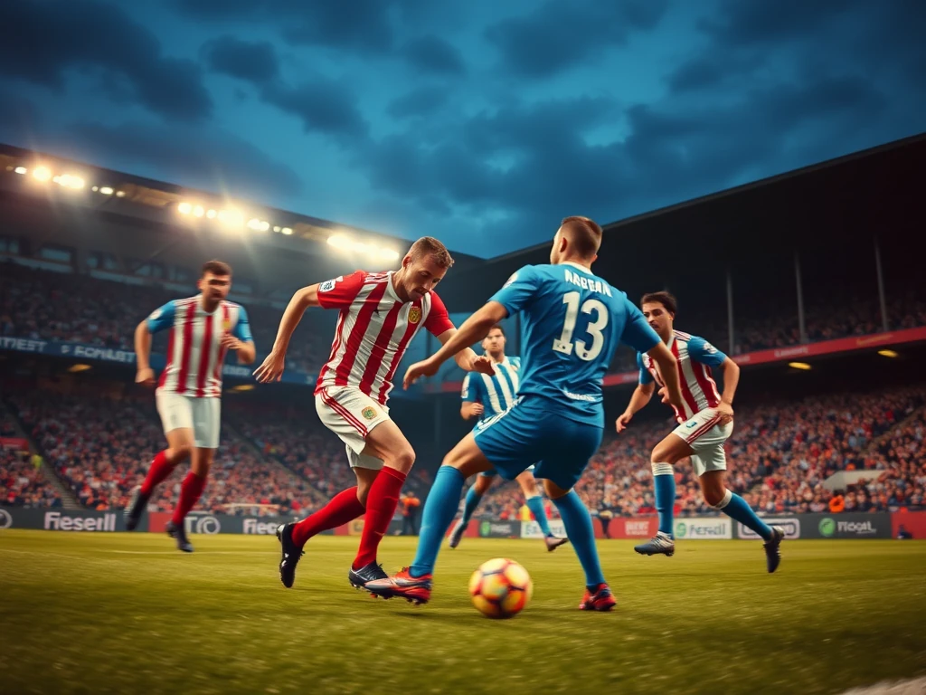 Guadalajara Chivas derrota a Forge FC 2-1 en partido de Concachampions