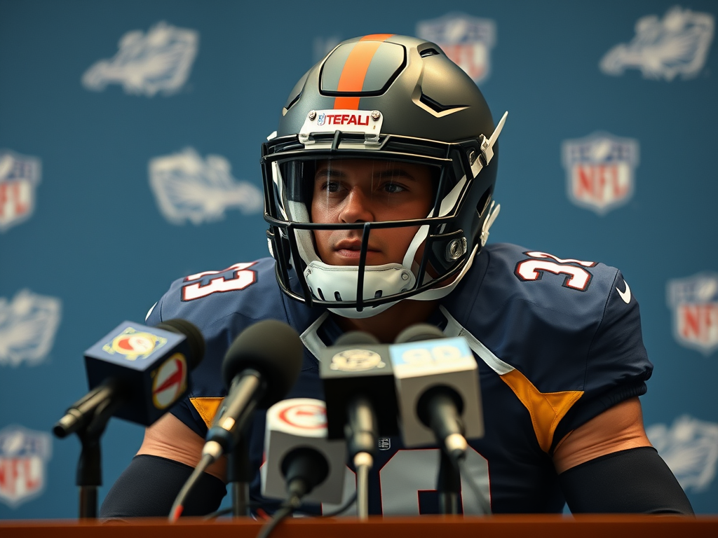 Las Vegas Raiders Suffer Injury, Sign Replacement Wide Receiver