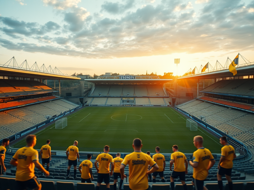Brondby-sjefen trækker sig efter skandale: – Helt sykt