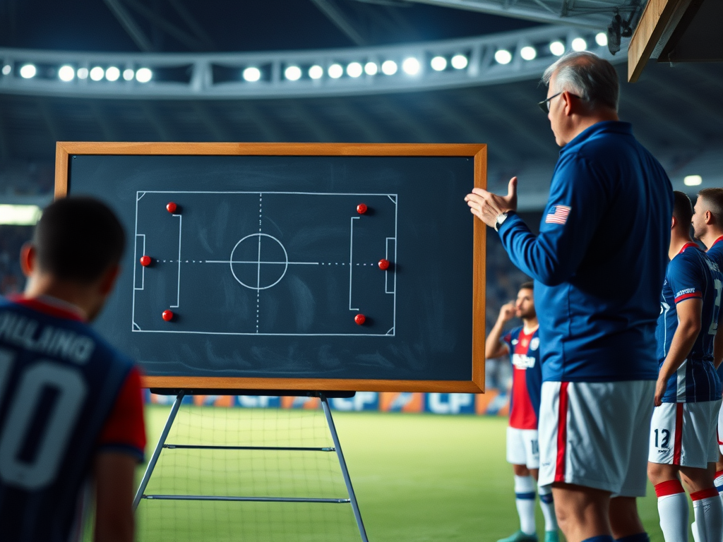 Bahia e Coritiba: Estrategias para um Confronto Decisivo