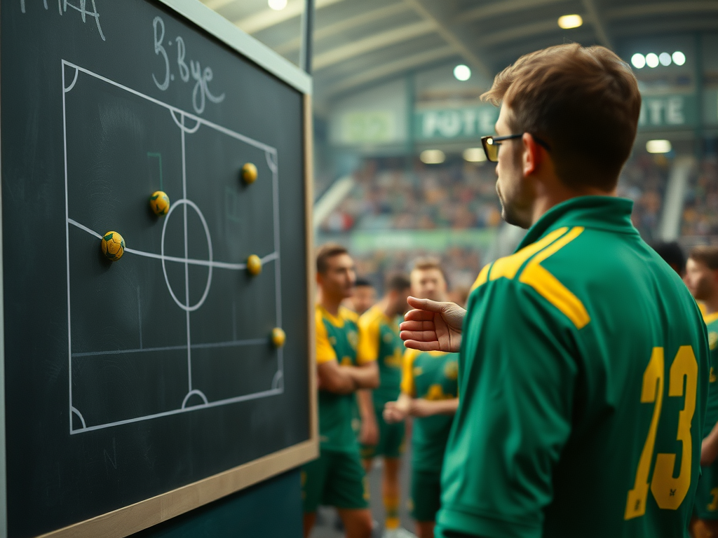B. Bye: Key defender for Portland Timbers in 2023