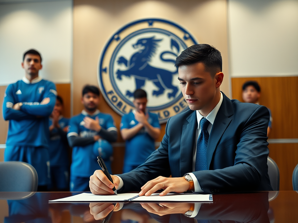 Transfer rumors swirl around Wu Wei as Dalian Yingbo eyes fresh talent
