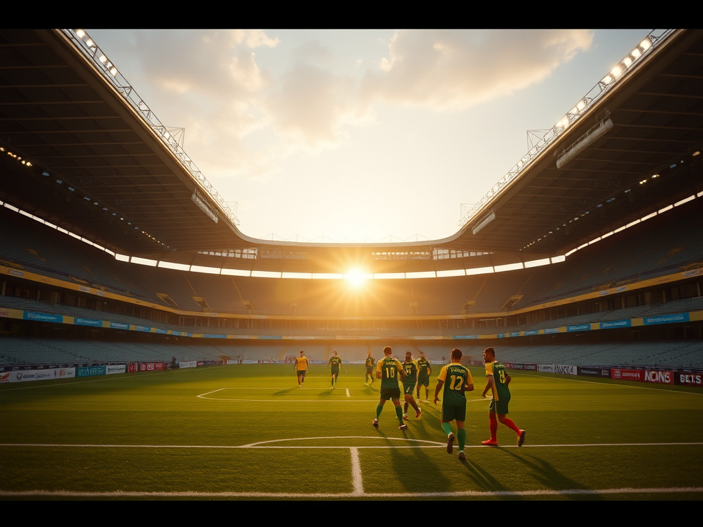 Strategies to Enhance Aldosivi's Attack