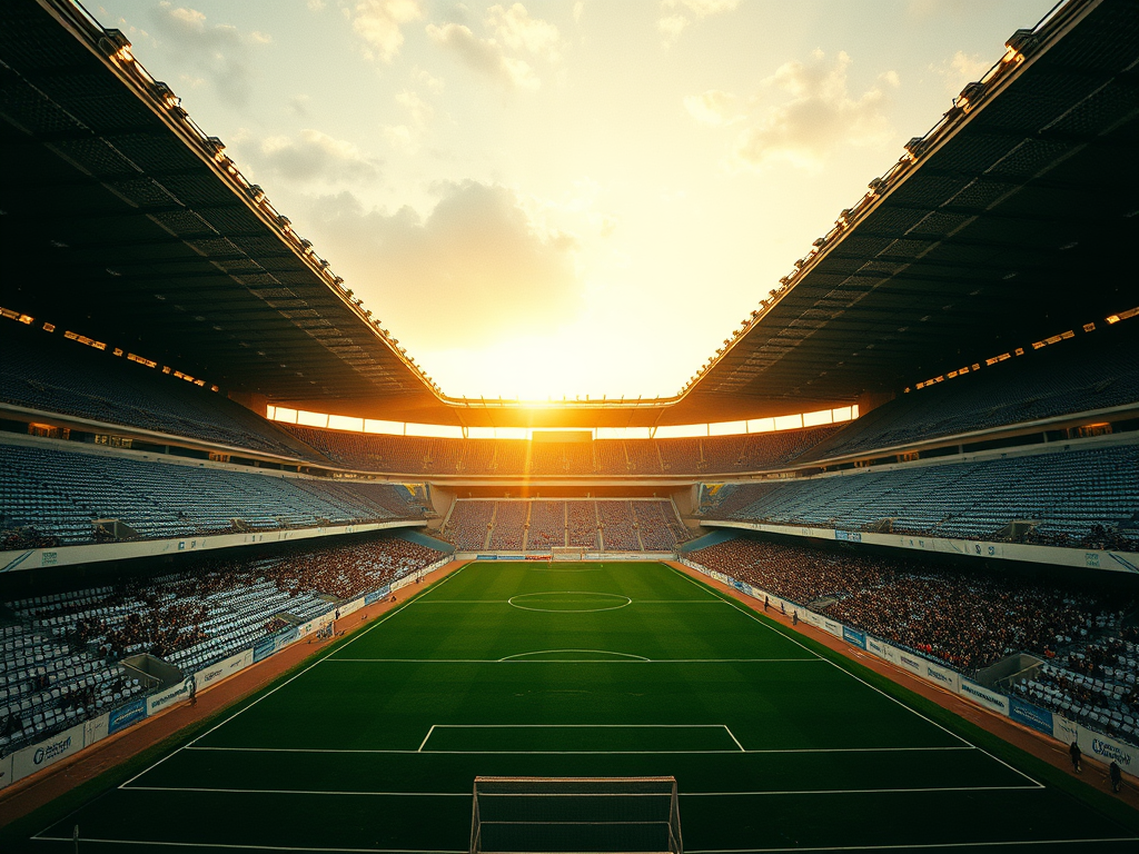 The Significance of the 1949 Uruguay Match for Gremio