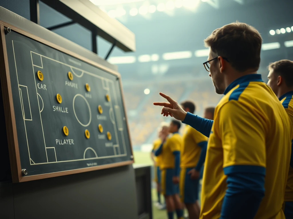 Arka Gdynia: Kluczowe aspekty przed meczem z Bruk-Bet Termaliką