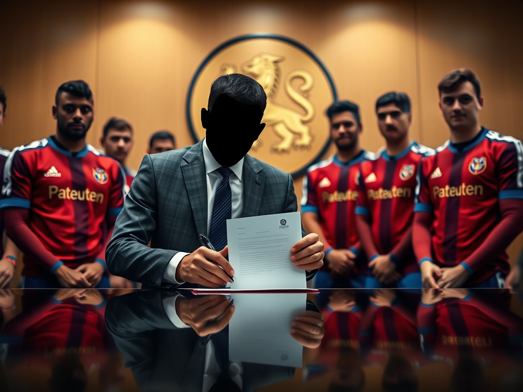 Transfer update: Real Salt Lake linked to new midfielders