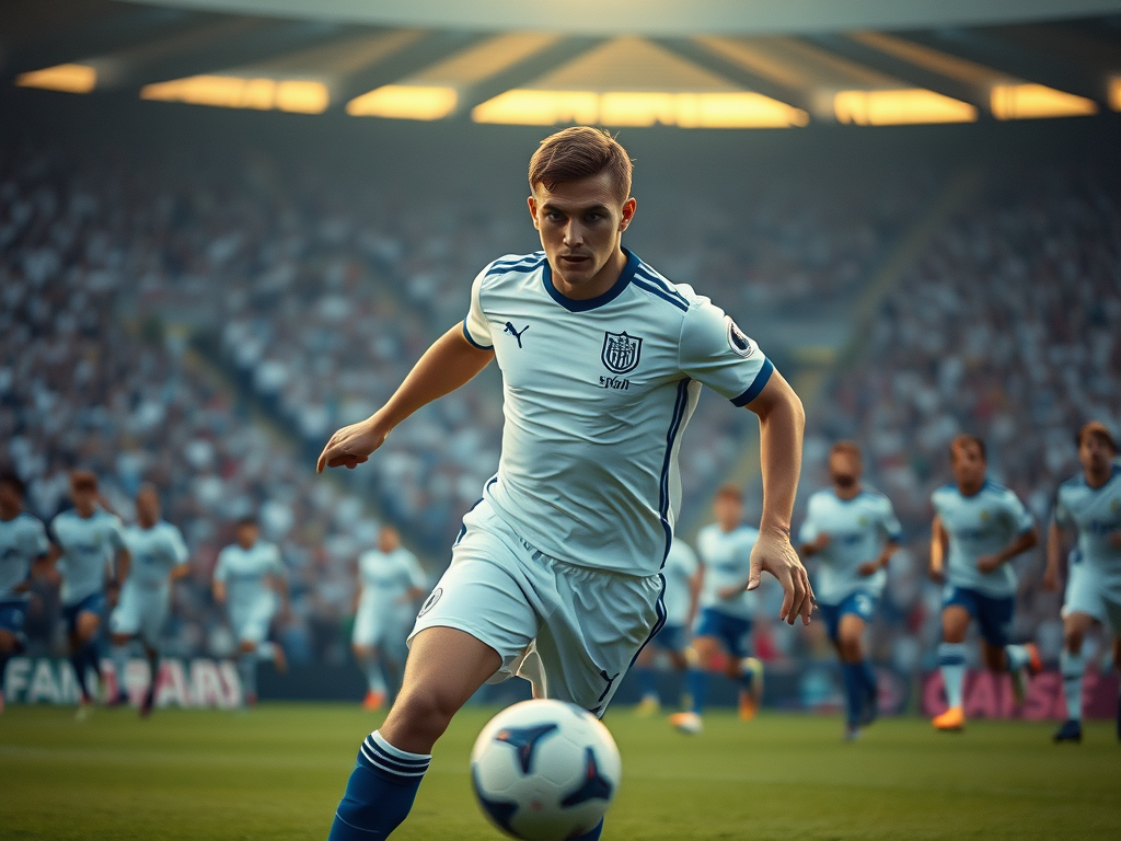 Finding Balance: Tactical Adjustments for Šibenik's Future Matches