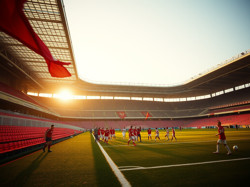 Mantova 1911: Dominance and Strategy in Victory Against Rivals
