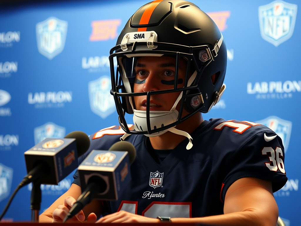 Baltimore Ravens Draft Strongly with Best First-Round Picks