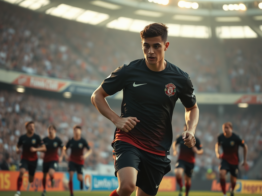 Tactical Tweaks: Enhancing D.C. United's Recent Performance