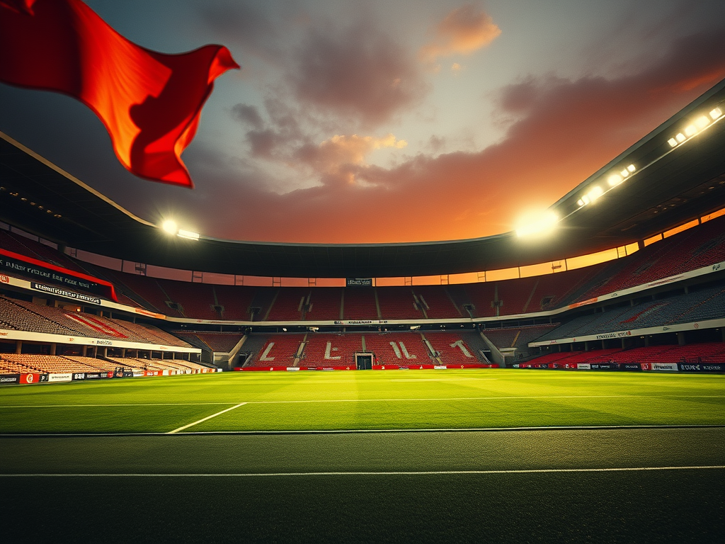 João Carvalho: A evolução estratégica no meio-campo de Braga