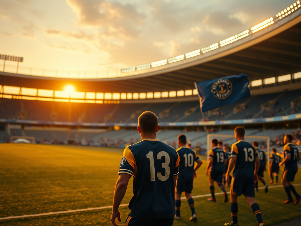 Alejandro Bedoya: The driving force behind Philadelphia Union