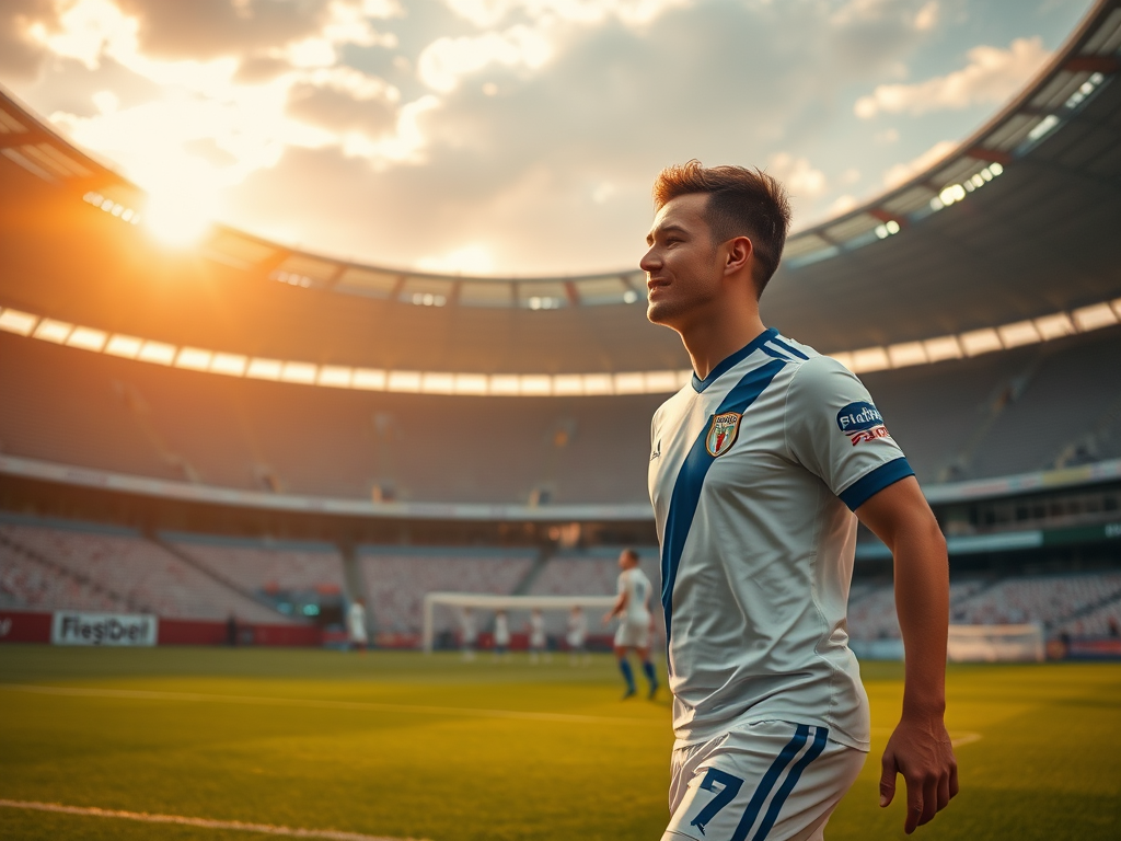Pawel Hellebrand , a key midfielder of Gornik Zabrze