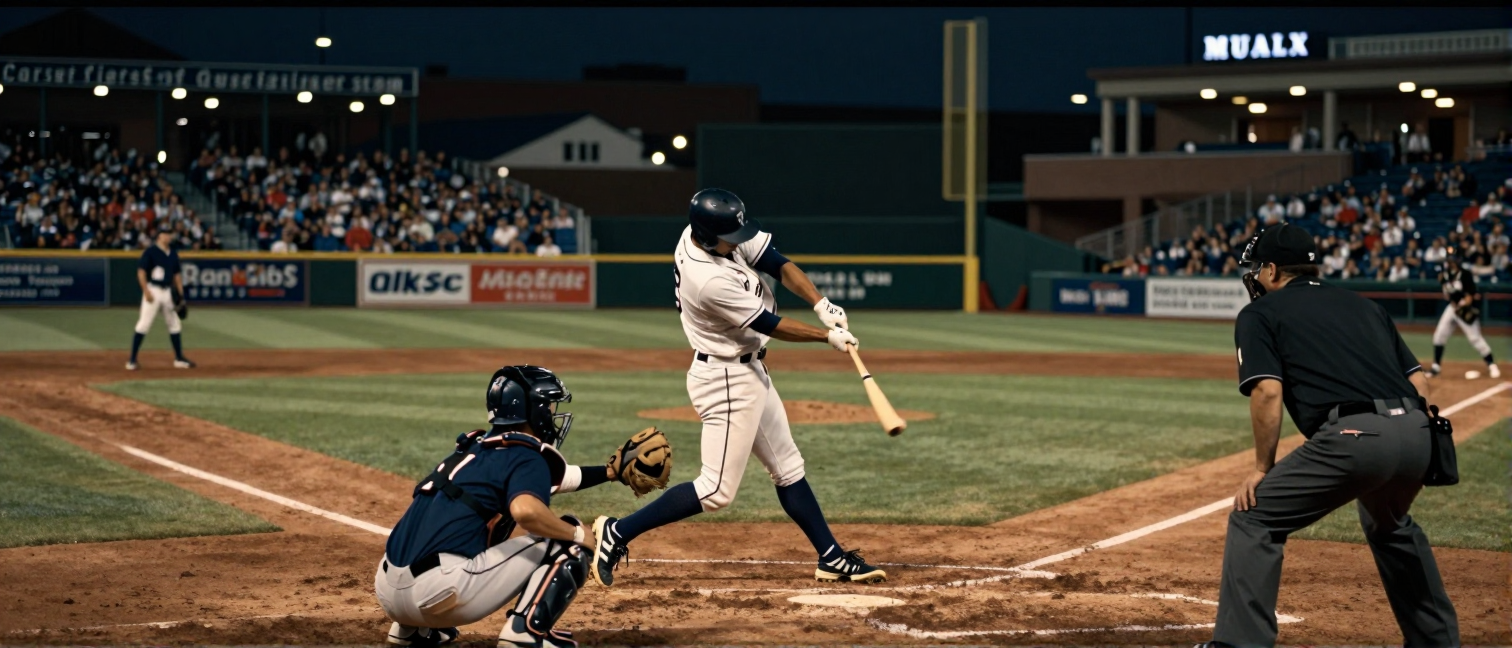 Tampa Bay Rays Face Seattle Mariners