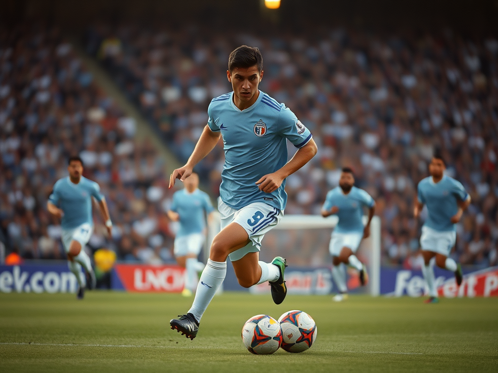 Entella's Colombi shines: Key to their defense