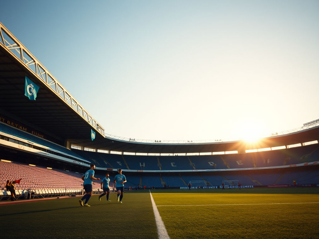 Tactical Adjustments to Optimize Le Havre AC's Play