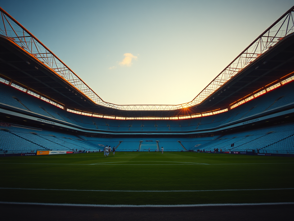 OM Unveils New Home Kit: A New Era Ahead?