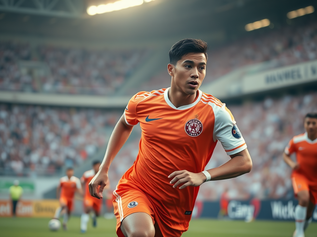 Zhejiang shines in tight victory over rivals