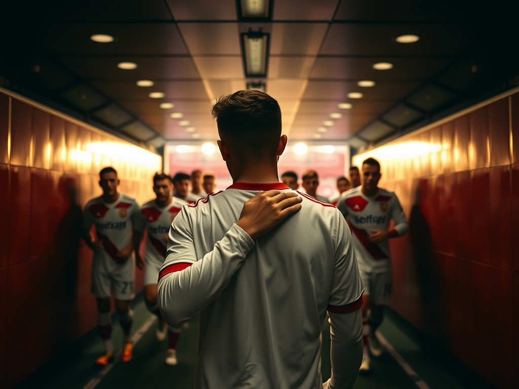 Tactical Analysis: How Rijeka Can Adjust Their Play