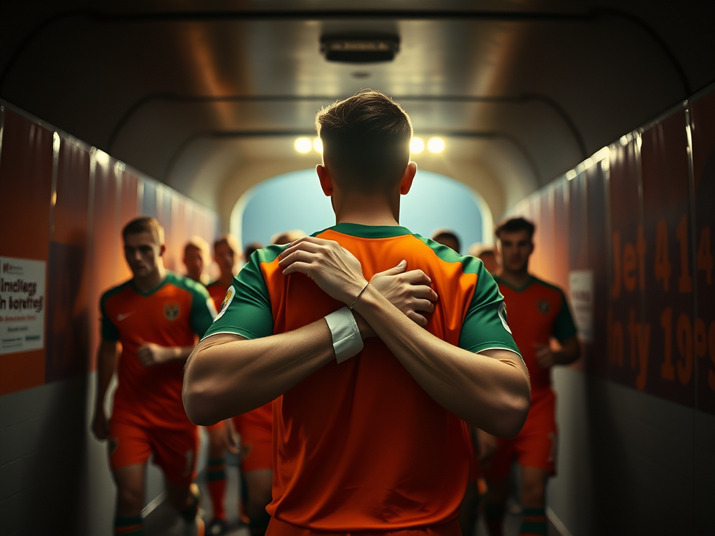Alanyaspor'un Taktiksel Oyununda İncelenmesi ve Öneriler