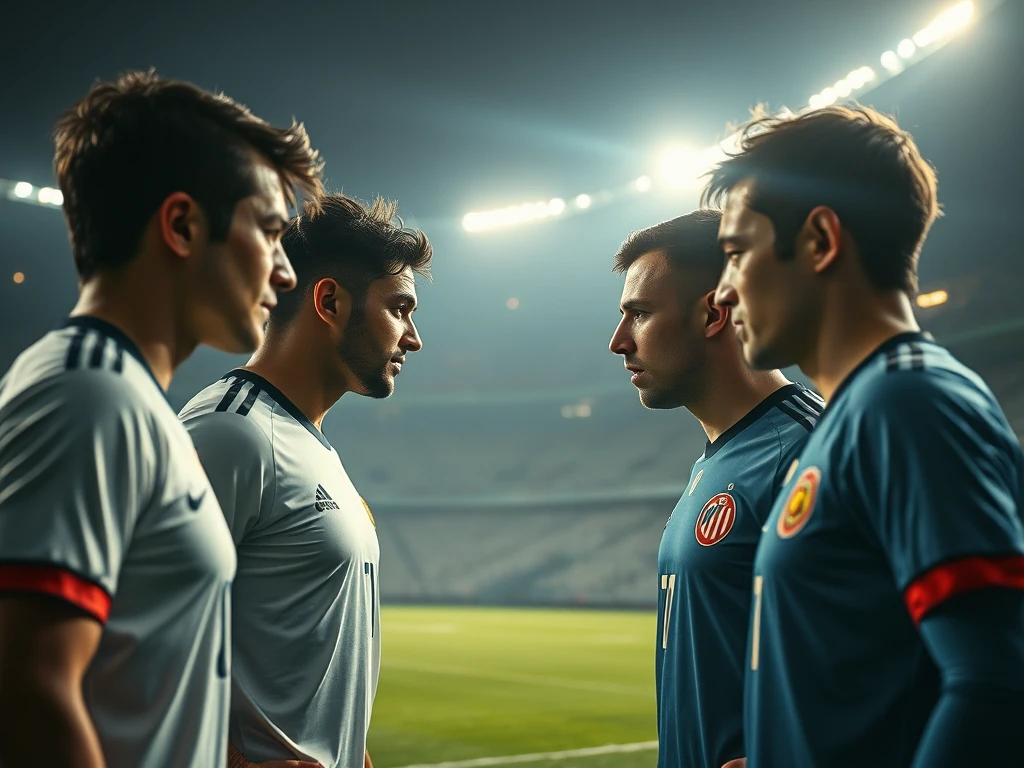 A Seleção Brasileira treina com time quase completo antes de enfrentar o Japão na Copa do Mundo 2026