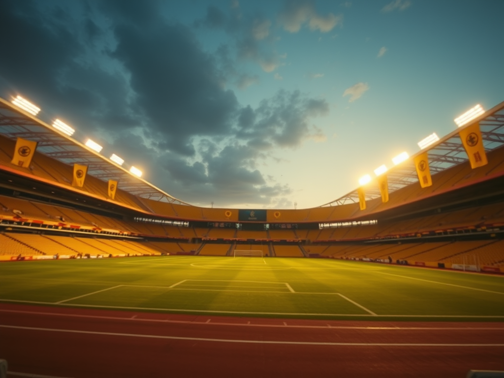 Cangzhou Mighty Lions' Tactical Evolution This Season