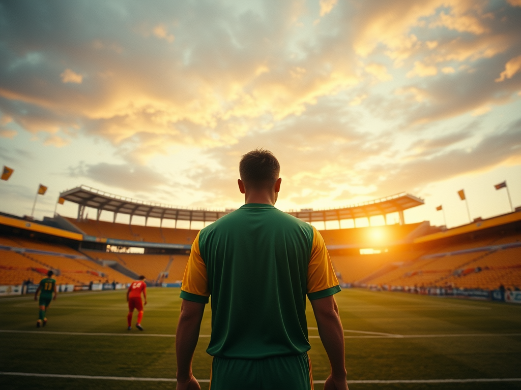 Alex Muralha: a segurança no gol do Mirassol