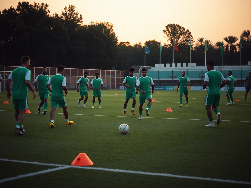 Santos Laguna busca refuerzos para el próximo torneo