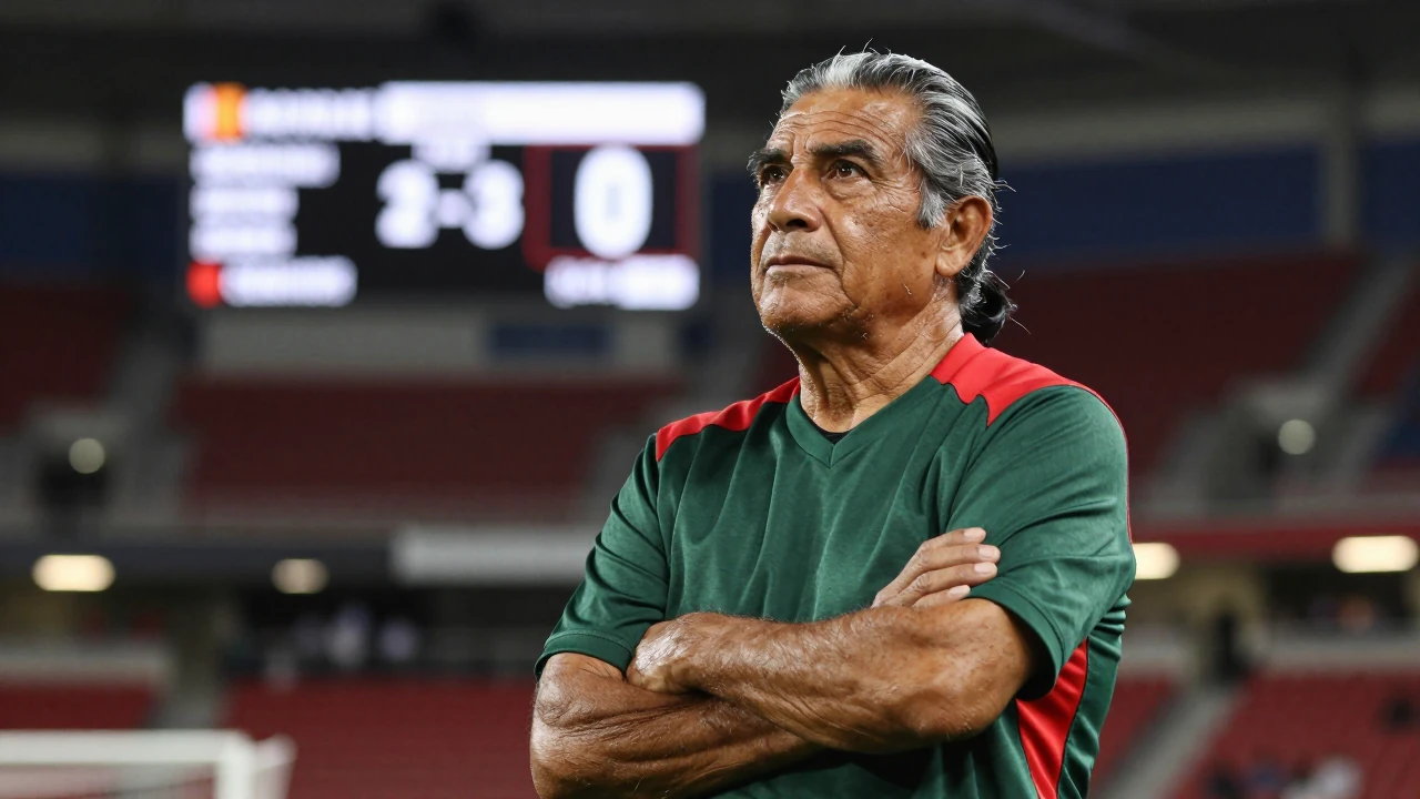 Los Pericos de Puebla vencieron 2-0 a los Diablos Rojos del México en la Semifinal de Zona Sur, aprovechando la mala...