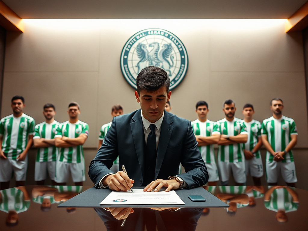 Transfer rumors , Radomiak Radom interested in a new striker