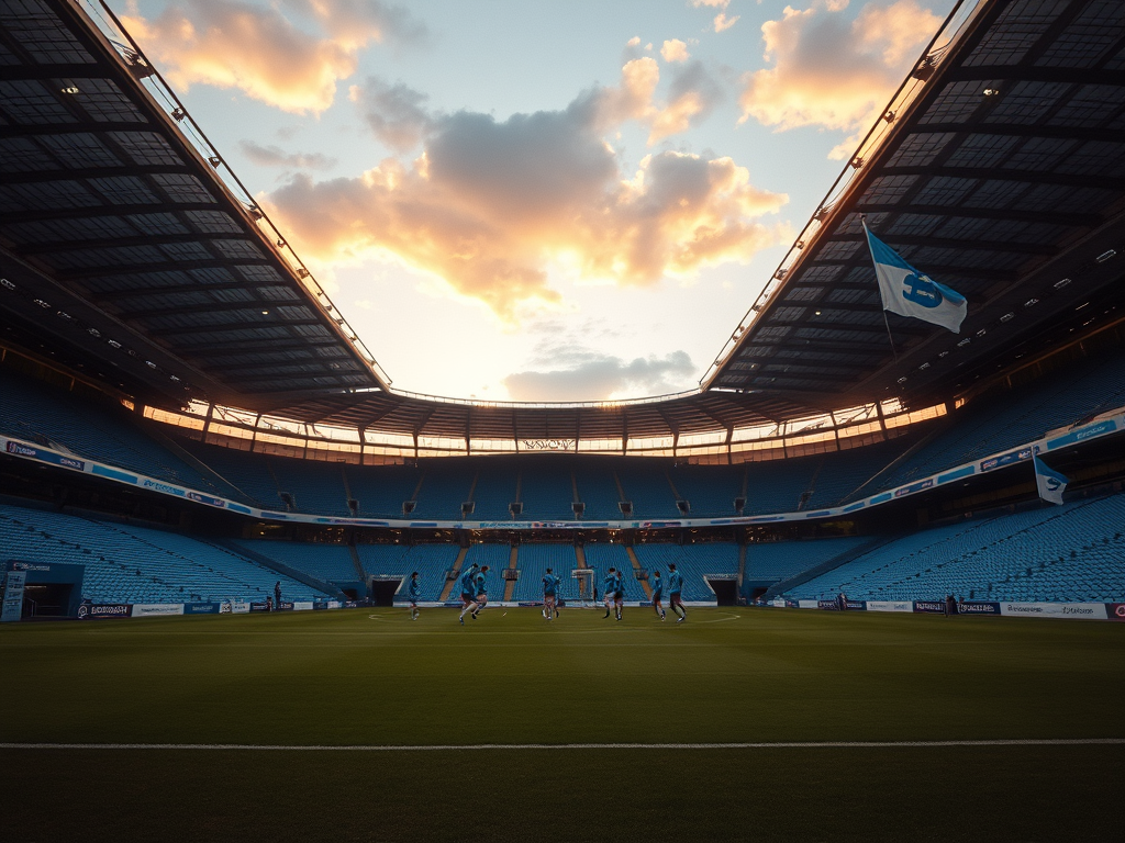 Racing Club battles on: Tactical insights