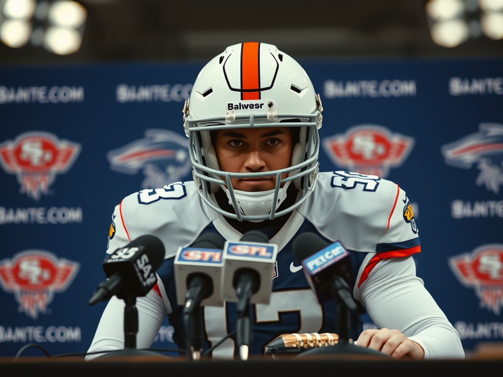 Jacksonville Jaguars Sign Brenton Strange to 3-Year Extension