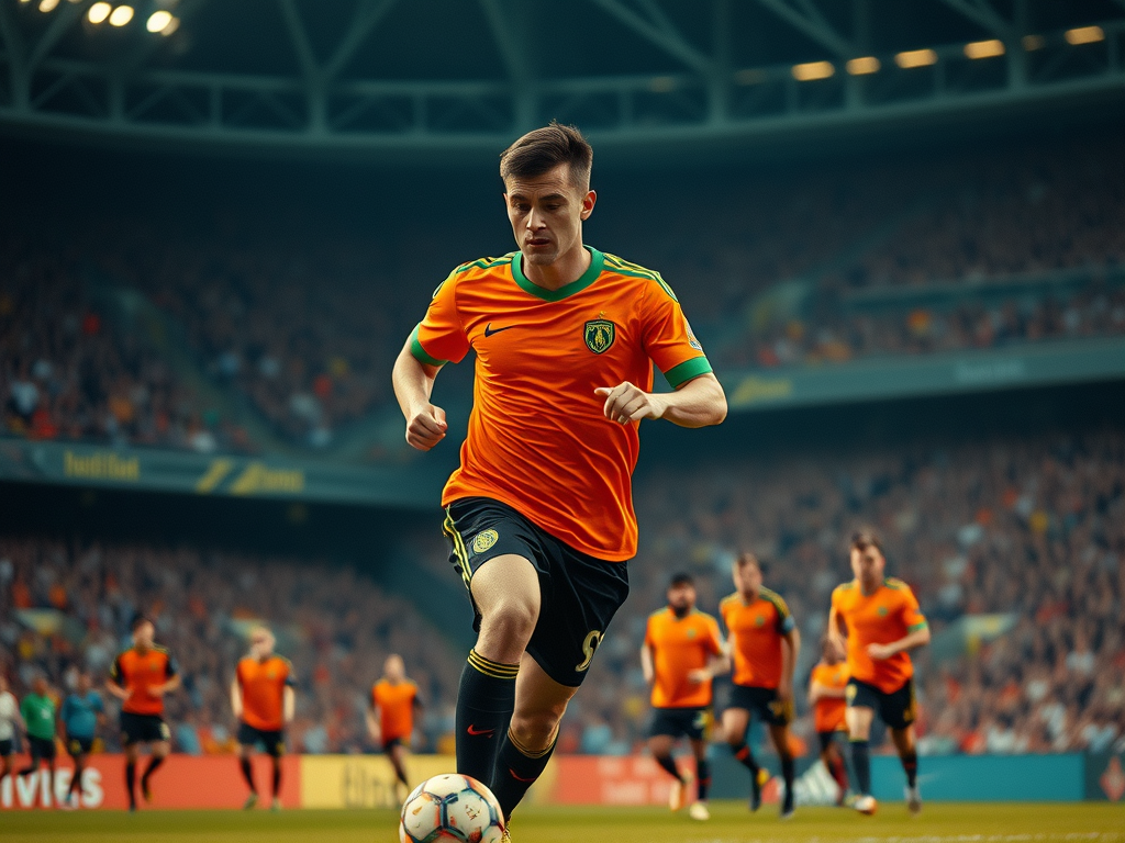 Tactical Adjustments for Venezia FC: Finding the Right Balance