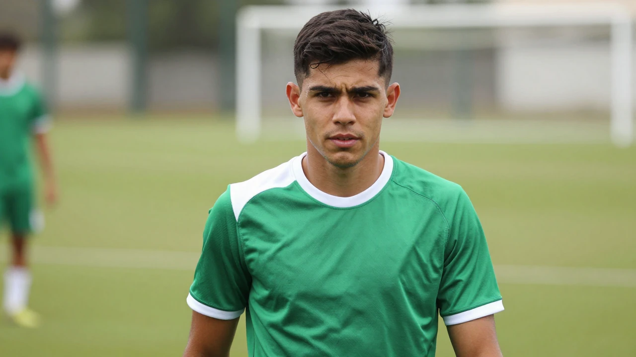 The 1liga.org portal has published the full Lechia Gdansk squad list for the 2026/27 season, including goalkeepers...