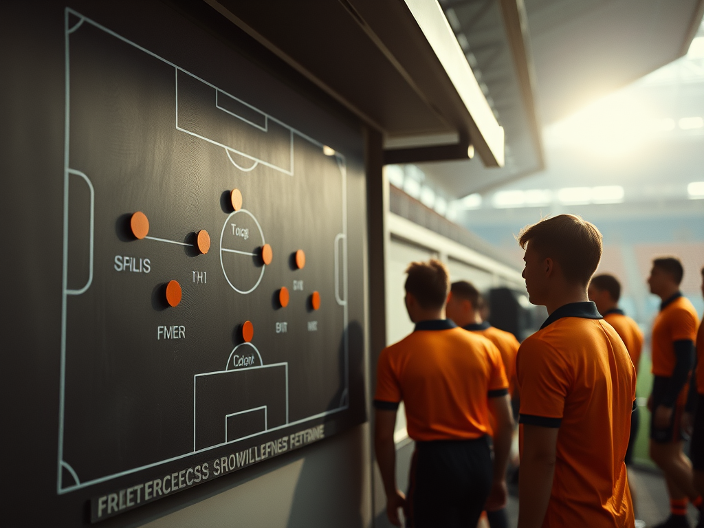 Forge FC strengthens defense with D. Bontis