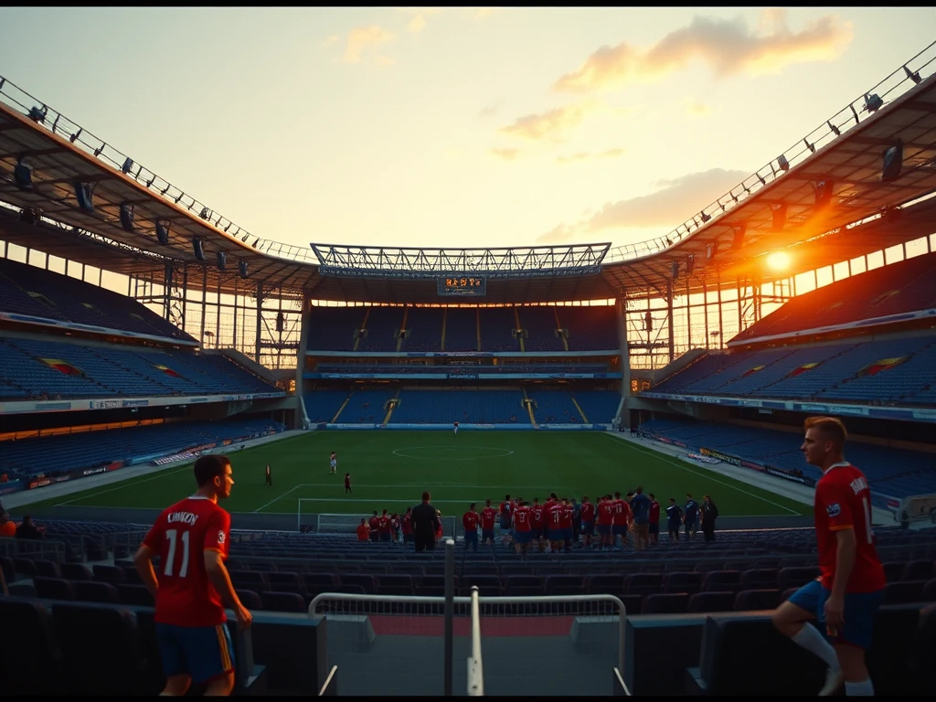 Tickets for the test match between FC Basel and Juventus FC are available from today. The match kicks off on July 18...