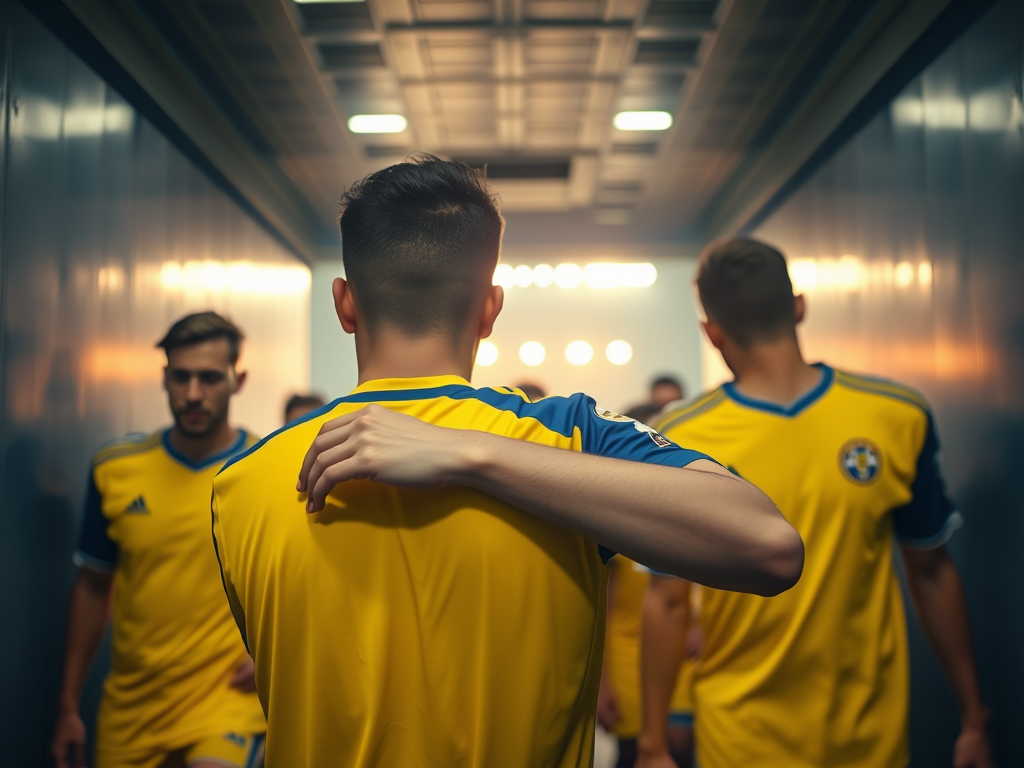 GKS Katowice: Taktyka, forma i sugestie na poprawę