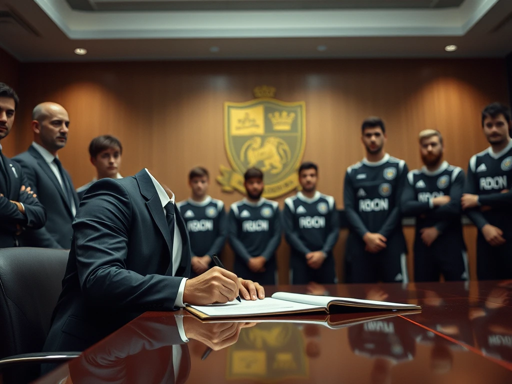 Trabzonspor signs Noah Saviolo after Benfica shirt photo stir, the 22-year-old winger joins from Vitória de Guimarães...