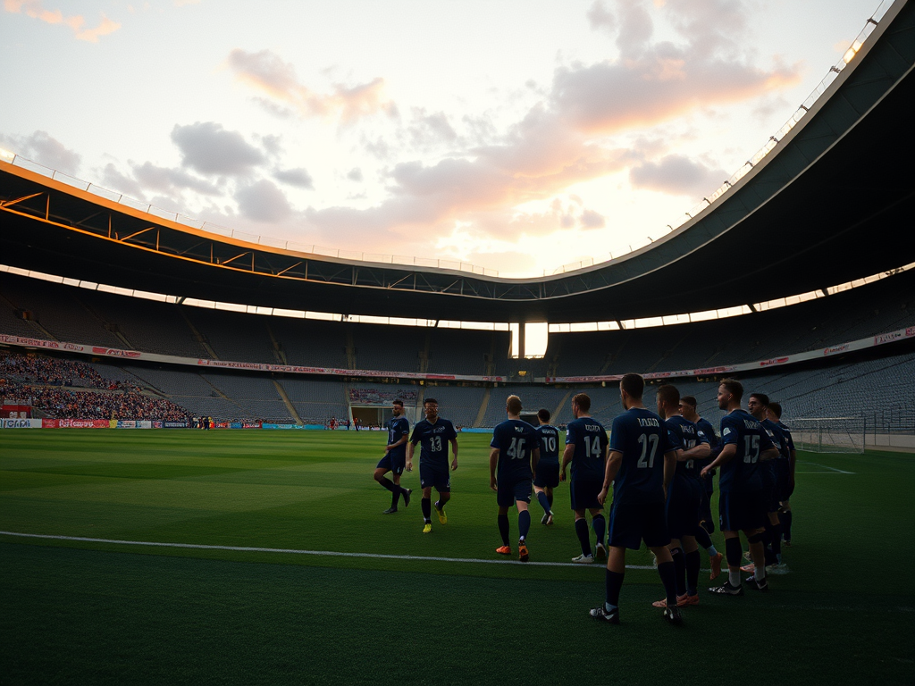 The Pulse of the Quakes: Celebrating Supporter Culture in San Jose