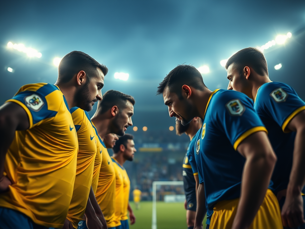 Arka Gdynia - Lechia Gdańsk: Rywalizacja derbowa