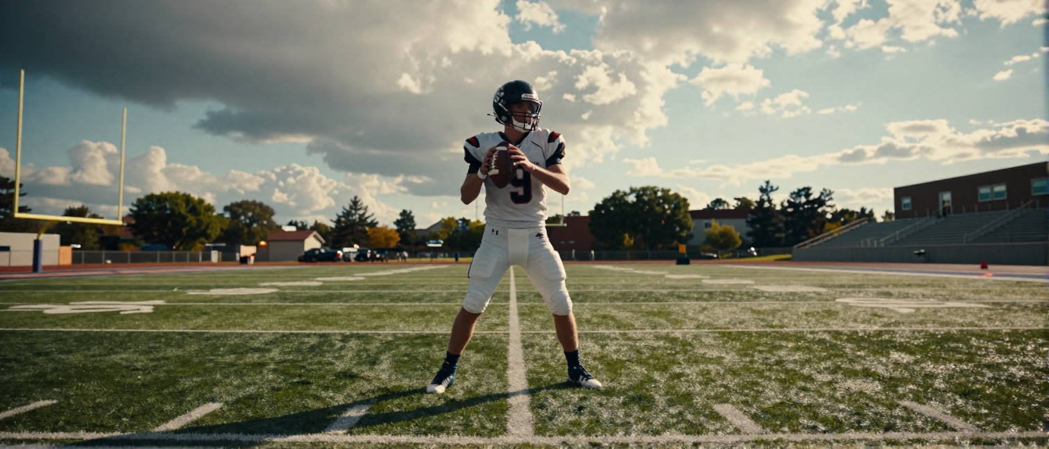 Cleveland Browns Grapple with QB Uncertainty as Terry Pluto Poses Key Question