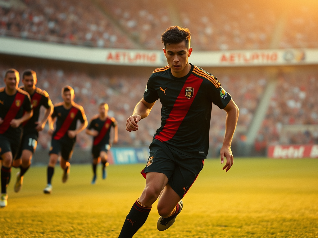 Jayden Hibbert's Impact on Atlantaunited's Defense