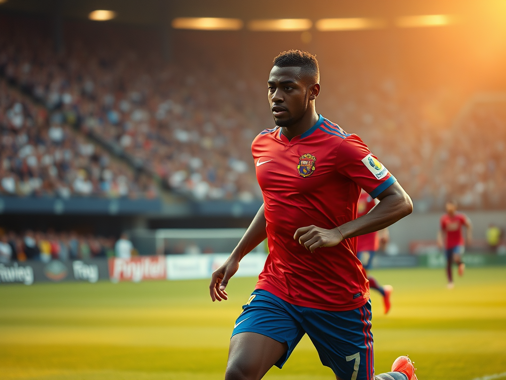 L. Abubakar shines in Dallas victory against competitors