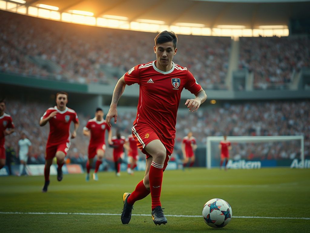 Sivasspor's Tactical Flexibility: Adapting to Recent Challenges
