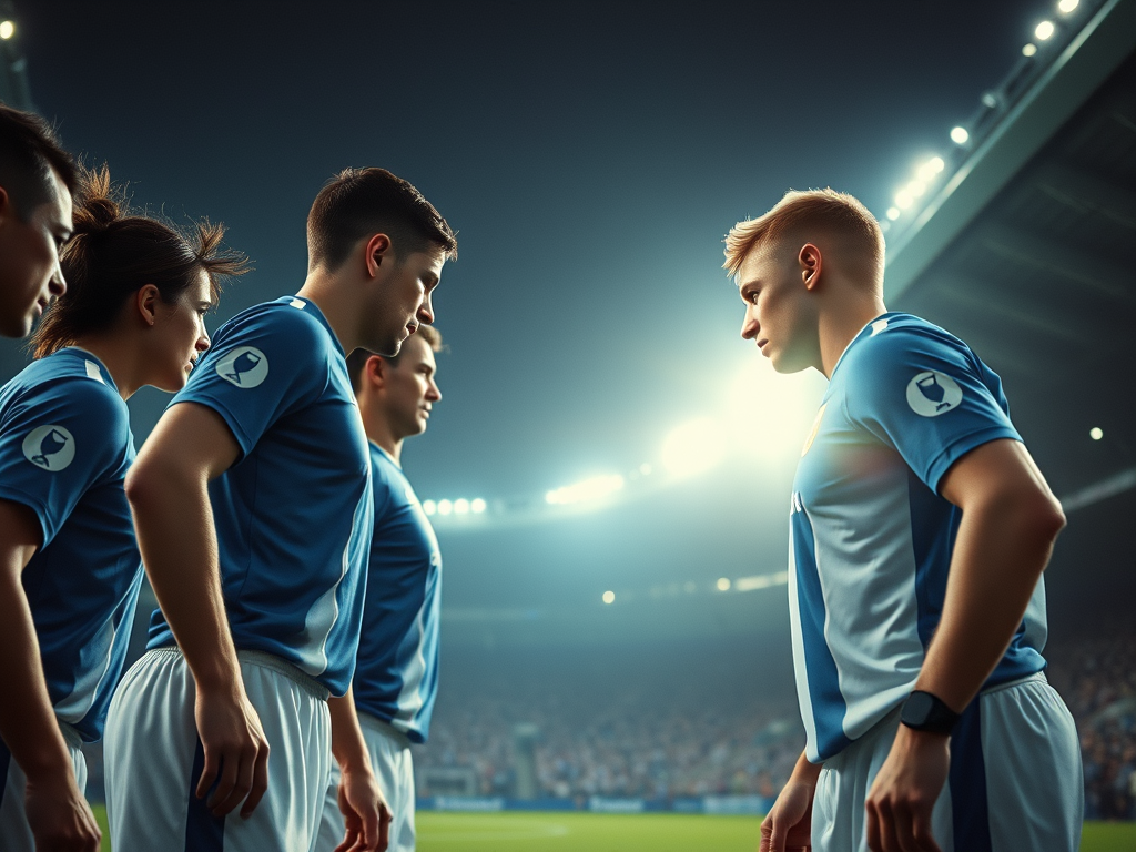 Charlotte secures vital point against rivals