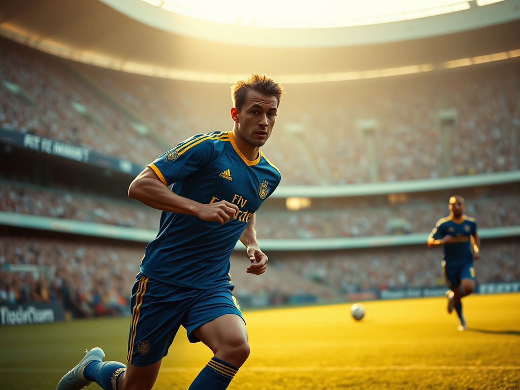 La Rivalidad de Boca Juniors: Olimpia y Real Madrid en el Foco